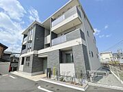 アレグリア 1階 築1年3ヶ月の賃貸物件