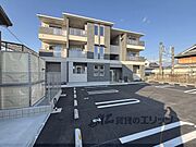 アレグリア 2階 築1年1ヶ月の賃貸物件