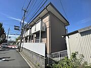 リヴィエール 2階 築26年5ヶ月の賃貸物件