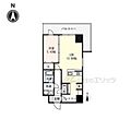 SAIDAIJI TERRACE4階10.9万円