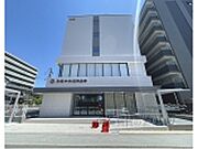 SAIDAIJITERRACE 5階 新築の賃貸物件