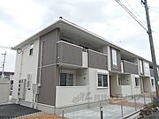 平端駅より徒歩12分 1階 築13年2ヶ月の賃貸物件