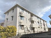 ビスタコート 1階 築18年8ヶ月の賃貸物件