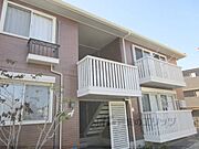 寝屋川公園駅より徒歩6分 1階 築18年5ヶ月の賃貸物件