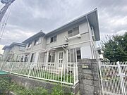 高の原駅より徒歩20分 1階 築36年7ヶ月の賃貸物件
