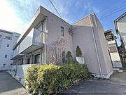 プラン・ラノ１ 1階 築20年10ヶ月の賃貸物件