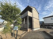 大和西大寺駅より徒歩14分 1階 築23年7ヶ月の賃貸物件