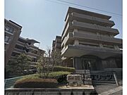 菖蒲池駅より徒歩6分 3階 築23年5ヶ月の賃貸物件