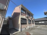 王寺駅より徒歩3分 2階 築27年7ヶ月の賃貸物件