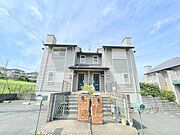学園前駅より徒歩27分 1階 築25年10ヶ月の賃貸物件