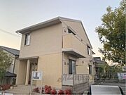 菖蒲池駅より徒歩14分 1階 築12年8ヶ月の賃貸物件