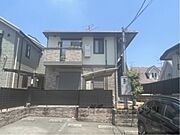 石切駅より徒歩6分 1階 築19年10ヶ月の賃貸物件