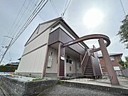 Ｓｅｐｈｉｒａ 1階 築34年2ヶ月の賃貸物件