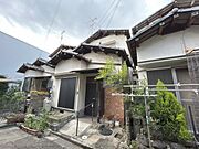 京終駅より徒歩11分 2階 築47年10ヶ月の賃貸物件