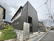 クレアメゾン 2階 築9年5ヶ月の賃貸物件