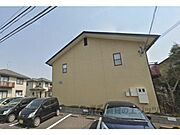 富雄駅より徒歩18分 1階 築26年2ヶ月の賃貸物件