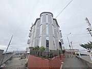 石切駅より徒歩4分 1階 築36年3ヶ月の賃貸物件