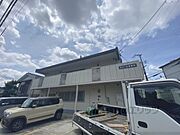 ボヌール菅原町 2階 築39年6ヶ月の賃貸物件