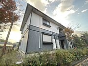 菖蒲池駅より徒歩47分 2階 築30年7ヶ月の賃貸物件