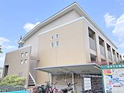 尼ヶ辻駅より徒歩12分 2階 築21年2ヶ月の賃貸物件