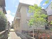 尼ヶ辻駅より徒歩12分 1階 築11年5ヶ月の賃貸物件