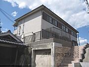 ジョイフル敷島の賃貸物件