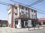 みるく学園前の賃貸物件