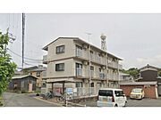 コーポ平城の賃貸物件