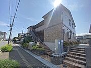 ステラ西大寺 1階 築19年6ヶ月の賃貸物件