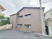 大和西大寺駅より徒歩9分 1階 築54年2ヶ月の賃貸物件
