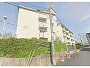 平城駅より徒歩6分 1階 築53年9ヶ月の賃貸物件
