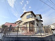 学園前駅よりバス10分 徒歩1分 1階 築32年4ヶ月の賃貸物件