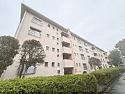 西大寺住宅2号棟の賃貸物件