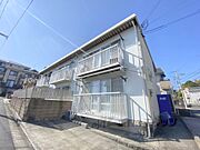 ハイツ中町の賃貸物件