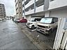 駐車場：駐車場
