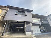 生駒市新生駒台 2階建 築31年のイメージ