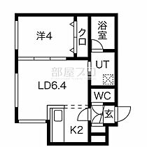 間取り：201022052842