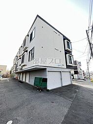 美園駅 3.9万円