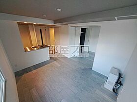 北海道札幌市豊平区平岸三条１２丁目（賃貸マンション1LDK・2階・34.19㎡） その22