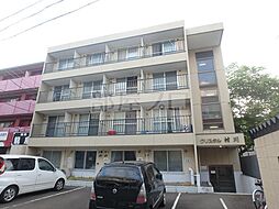 クリスタル村川