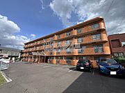 澄川駅より徒歩25分 4階 築37年1ヶ月の賃貸物件