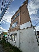 真駒内駅より徒歩54分 1階 築32年7ヶ月の賃貸物件