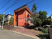  1階 築32年の賃貸物件