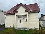  築37年7ヶ月の賃貸物件