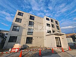 Blanc Clair(ブラン クレール)