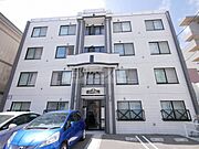 澄川駅より徒歩4分 1階 築10年1ヶ月の賃貸物件