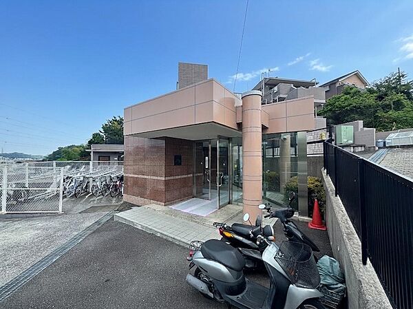 ご内見できます！