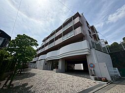 サンヴェール玉川学園
