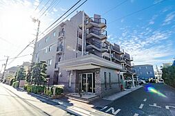 ネオステージ大宮