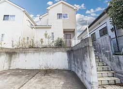 埼玉県さいたま市西区大字指扇3191-37